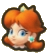 BadgeMK8