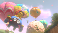 120px-MK8N64RoyalRaceway