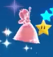 Star Daisy