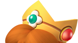 roblox baby daisy We Are Daisy Wikia Fandom