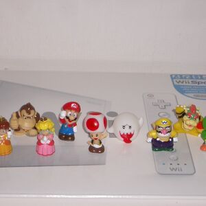 Merchandise We Are Daisy Wikia Fandom