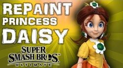 We Are Daisy Wikia Fandom