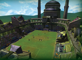 ThePalace