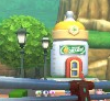 Baby Bottle