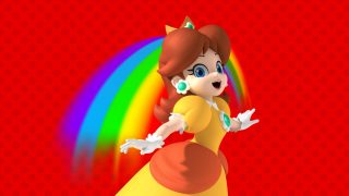 Banner-SuperMarioRun-PrincessDaisy-320x180
