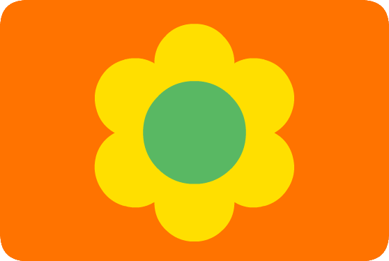 Download Image - MyS emblem Daisy.png | We Are Daisy Wikia | FANDOM ...