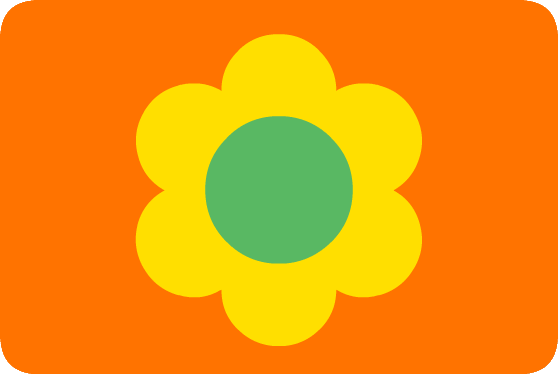 Image - MyS emblem Daisy.png | We Are Daisy Wikia | FANDOM ...