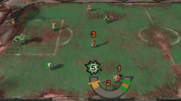 Giphy (5)