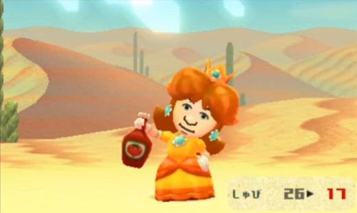 miitopia wiki cat miitopia wiki cat