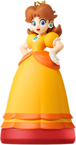 Daisysmall
