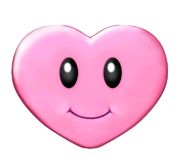 Mkdd heart