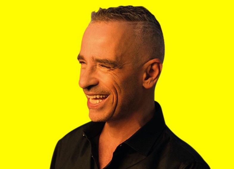 Eros Ramazzotti | We Are One Song Contest Wikia | Fandom