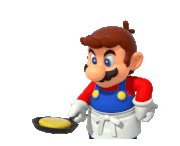 Marioflippingpancake-SMRLife