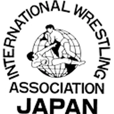 International Wrestling Association of Japan We are W*ING Wikia Fandom