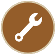 TabComponents