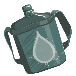 Pure Water We Happy Few Wiki Fandom Powered By Wikia