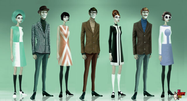 File:NPC.jpg