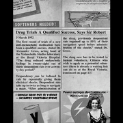 We happy few article5