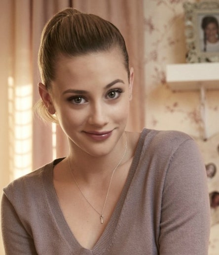 Betty cooper | Riverdale Wiki | Fandom