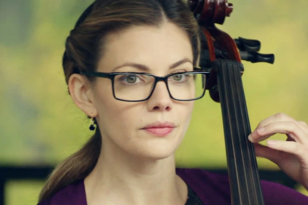 A Past of One’s Own Vita SackvilleWest’s Granddaughter