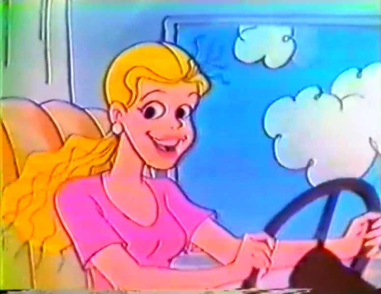 Meatball and Spaghetti We Love TV Shows Wiki Fandom