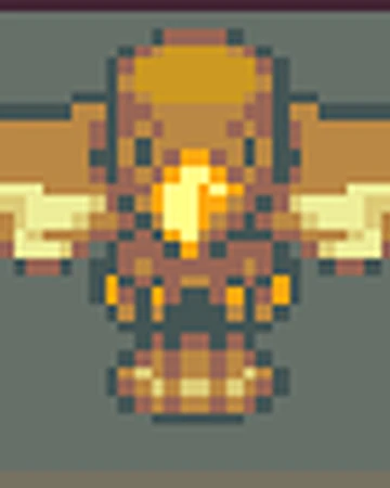 Eagle Weapon Shop Fantasy Wiki Fandom