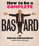 220px-How-to-be-a-complete-bastard