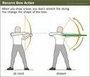 Shoot it