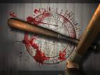 Baseball bat