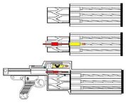 Bomsequence