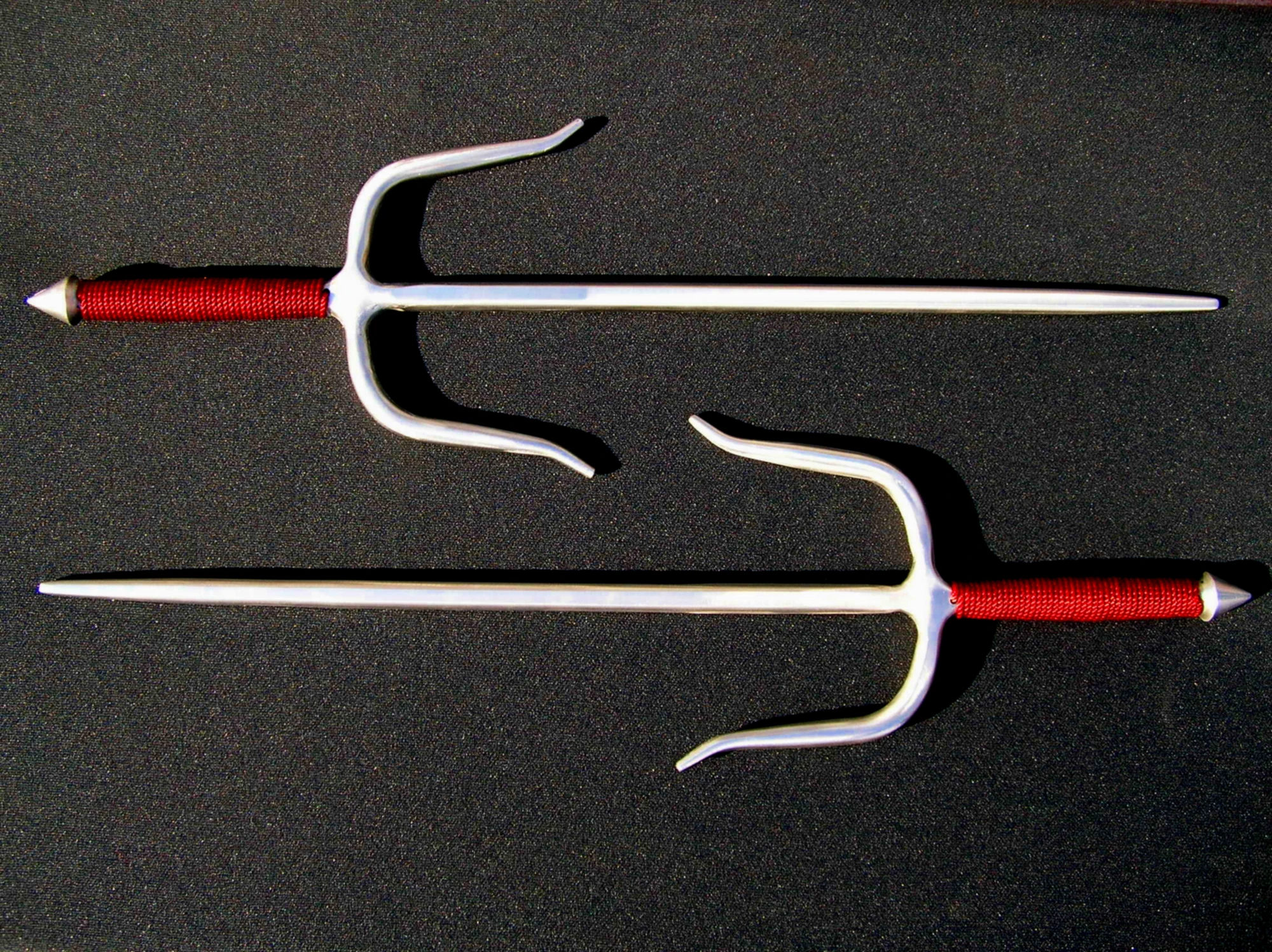 Sai Weapon Wiki FANDOM powered by Wikia