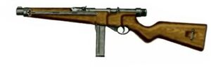 Hafdasaz4