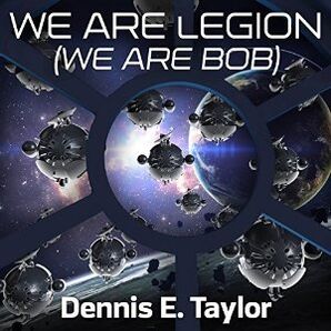 WeAreLegionWeAreBobBanner