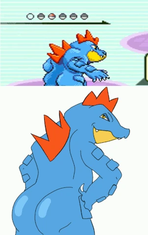 302