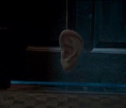 180px-Extendable Ears