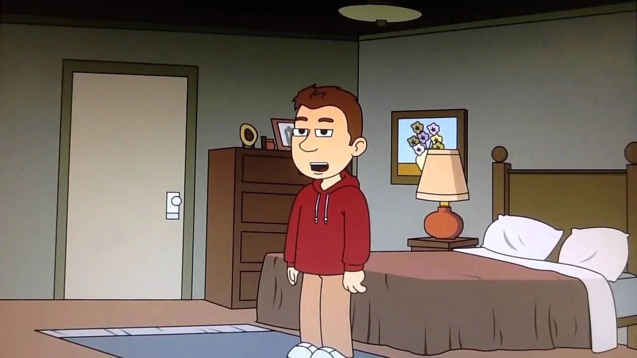 Mr.Dallas Weatherstar4000video Wikia FANDOM powered by Wikia