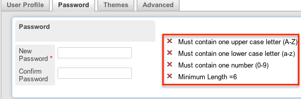 image-password-requirements-png-web-privacy-wiki-fandom-powered