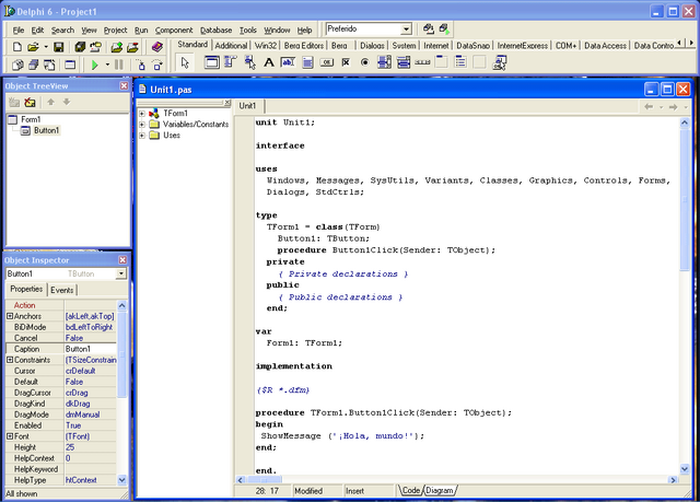 Archivo:Delphi6 snapshot.png