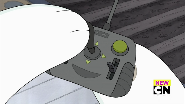 File:Sub 241.png