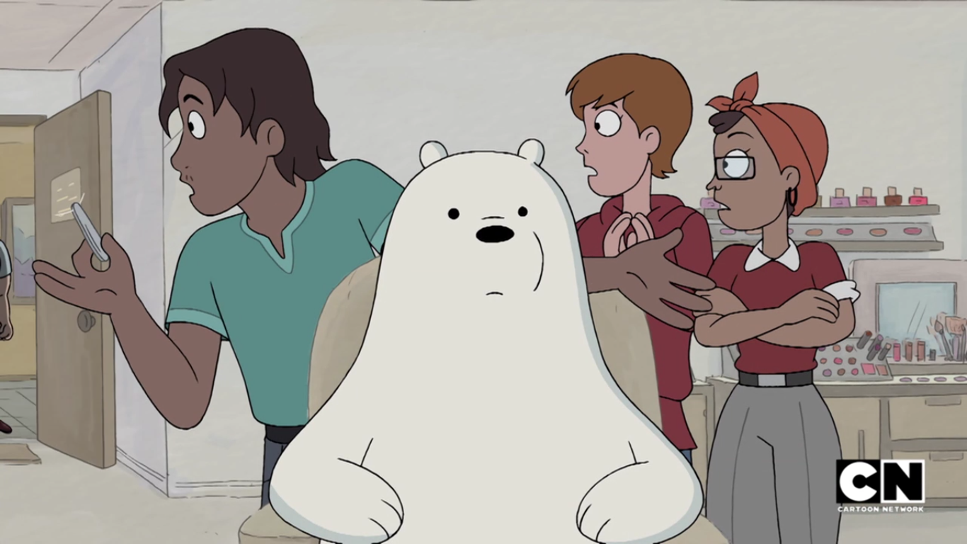 Image - FB 480.png | We Bare Bears Wiki | FANDOM powered by Wikia