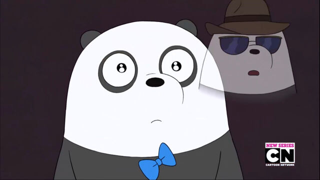 File:Panda's Date 114.jpg