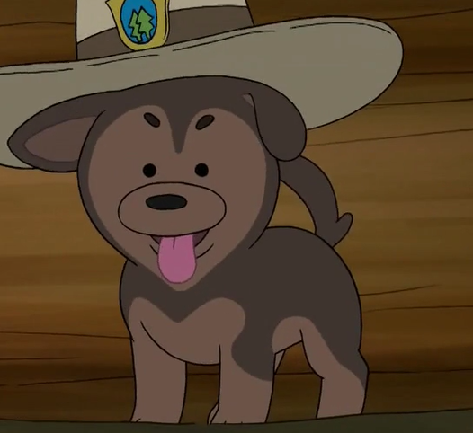 kirk we bare bears wiki fandom powered by wikia we bare bears christmas parties