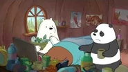 Viral Video | We Bare Bears Wiki | FANDOM powered by Wikia