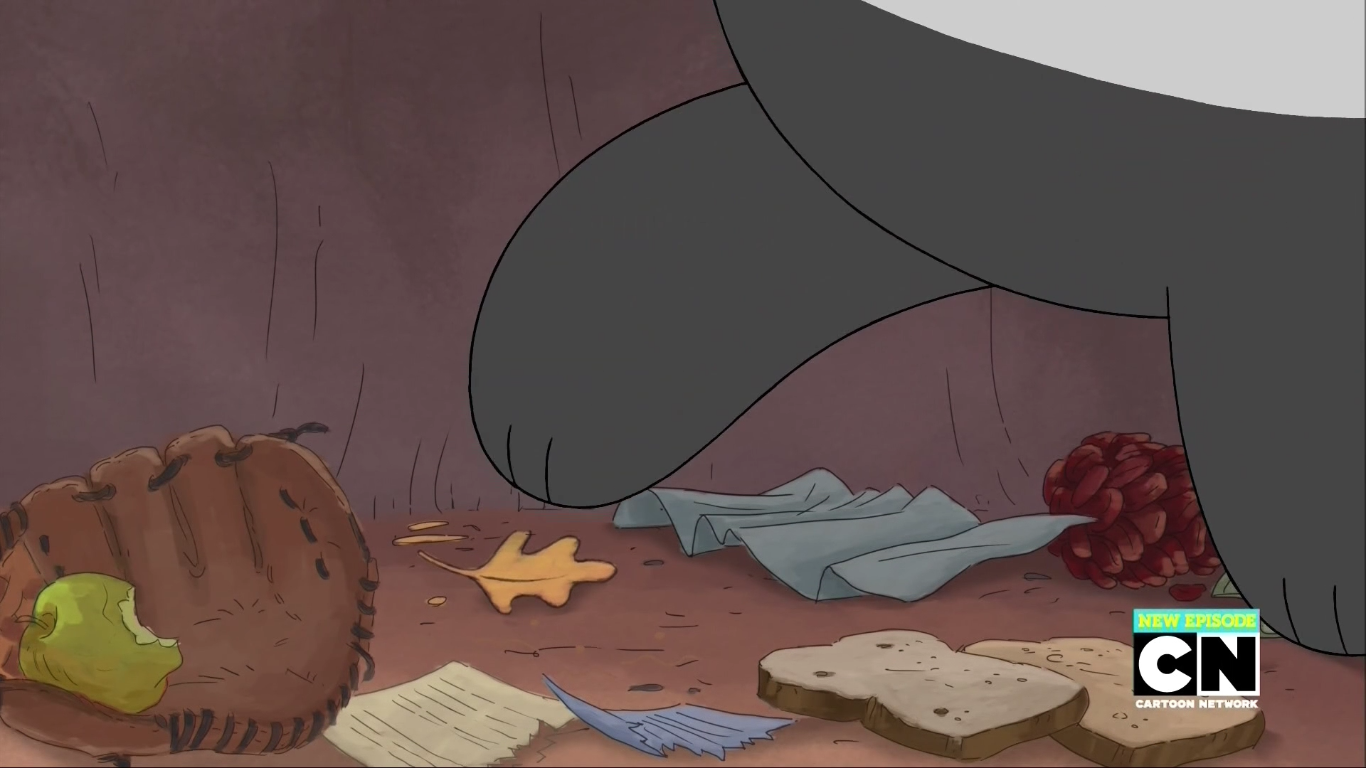 Image Rooms 117 png We Bare Bears Wiki FANDOM Image Rooms 117 png We Bare Bears Wiki FANDOM