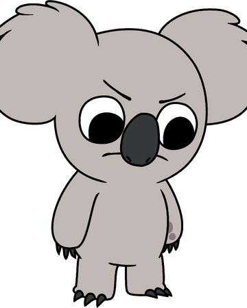 Nom Nom We Bare Bears Wiki Fandom