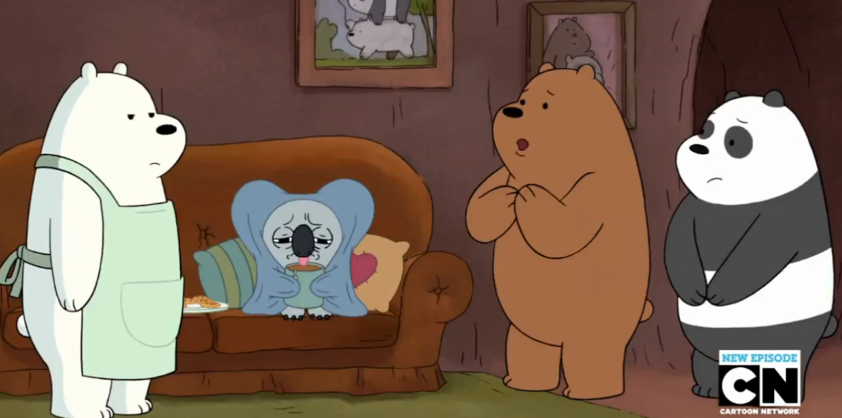 We bare bears панда и гризли. While bears. Бурый медведь эстетика. Вся правда о медведях гризли. Вся правда о медведях.