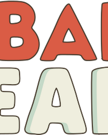 We Bare Bears We Bare Bears Wiki Fandom