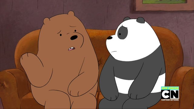 File:LI 203.png