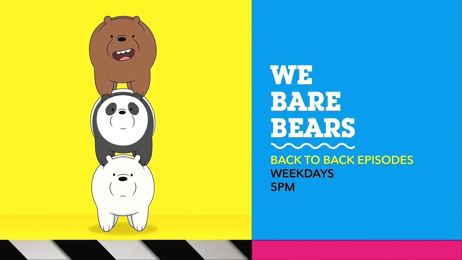 Back bear. We bare Bears. We are Bears логотип. We bare Bears обои. We were Bear имена.