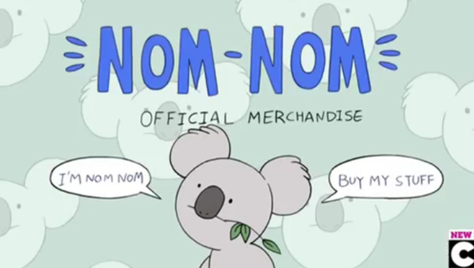 image viralvideo33 png we bare bears wiki fandom powered by wikia